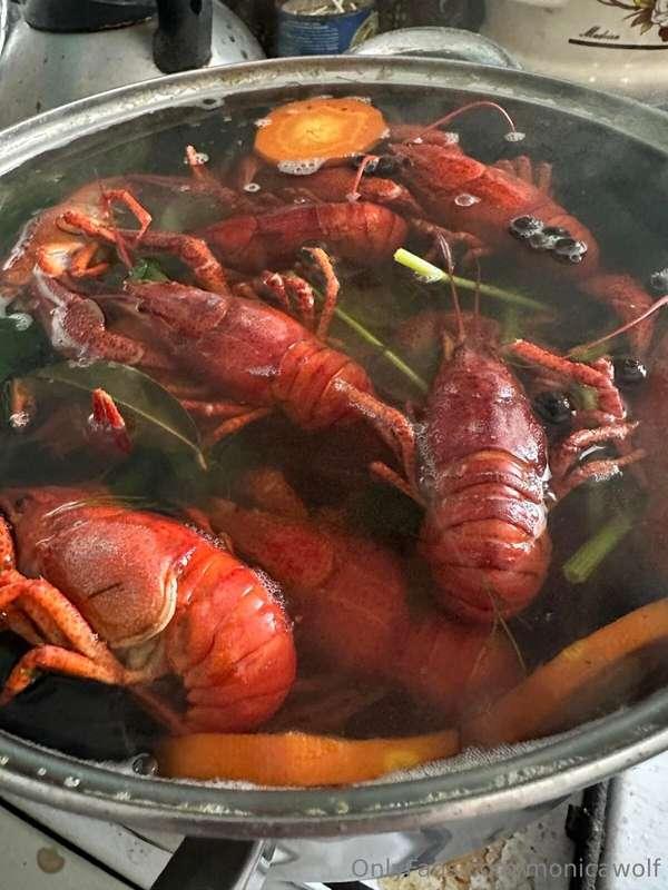 Today was pure heaven.They were so delicious... just yum 💕Do..