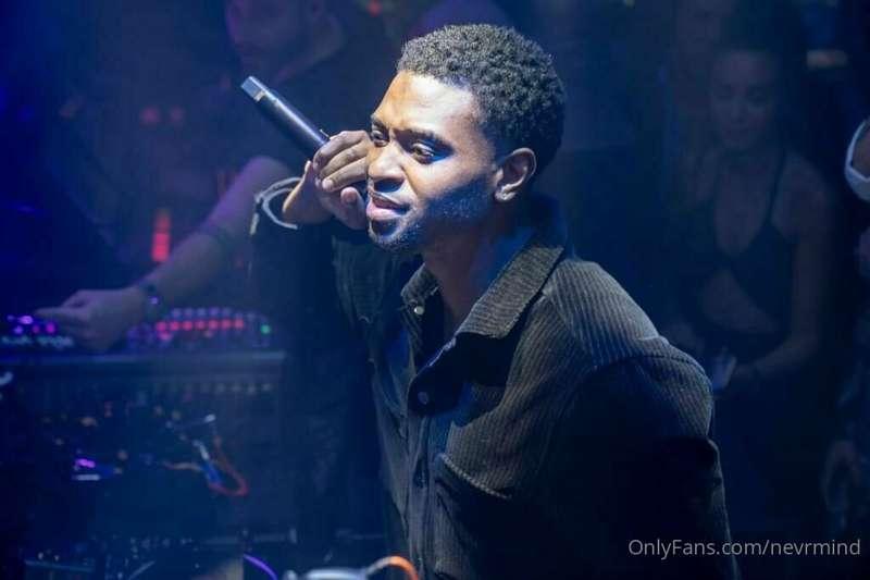 Had an incredible time performing at Club Liv in Miami! 🎉🌴 y..