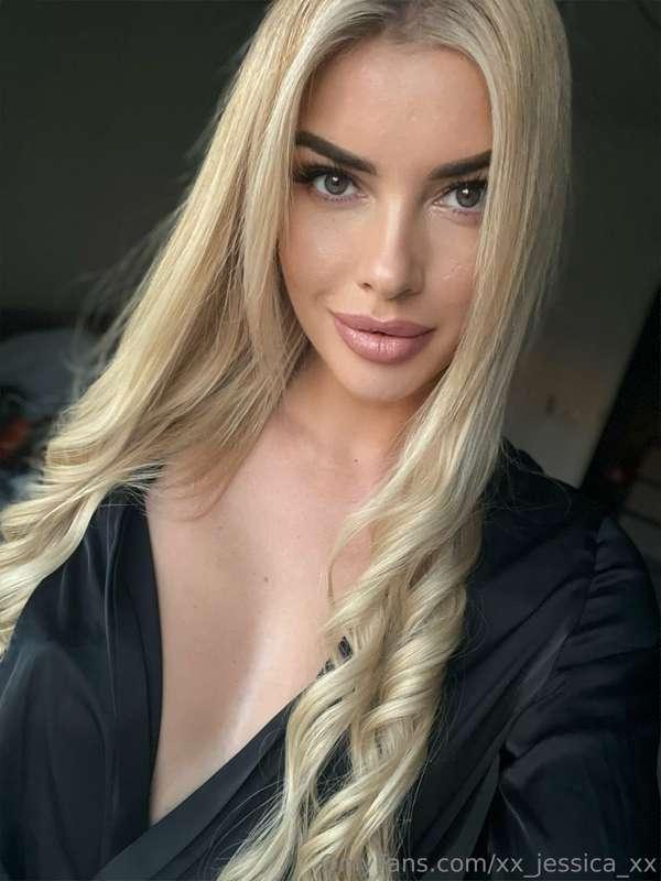🔥 Ready for sexting with hot content? 🔥