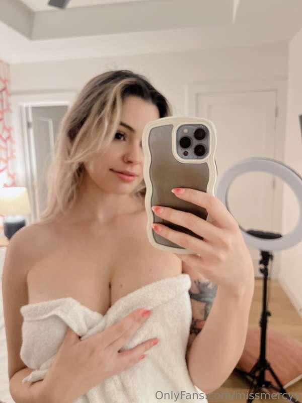 Hi😍