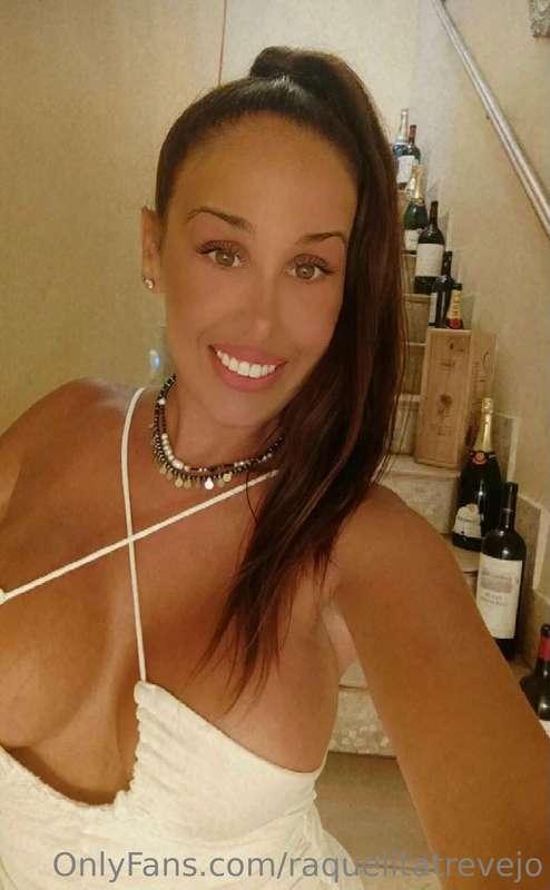 thinking about you baby 🤍