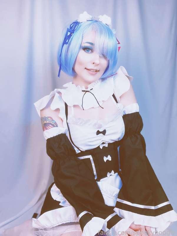 spookyboogie image #29