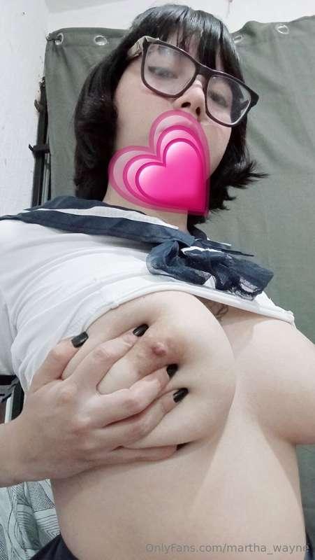 Japanese ❤️ 