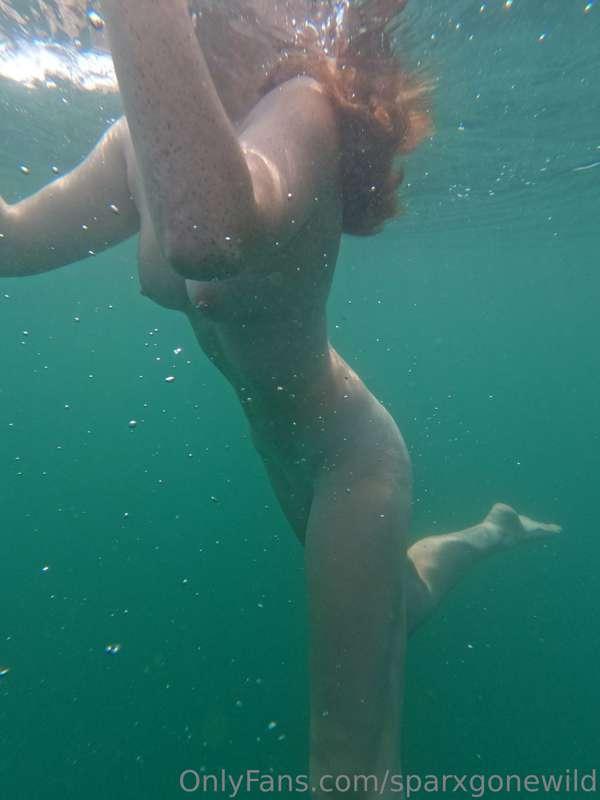 sparxgonewild image #5