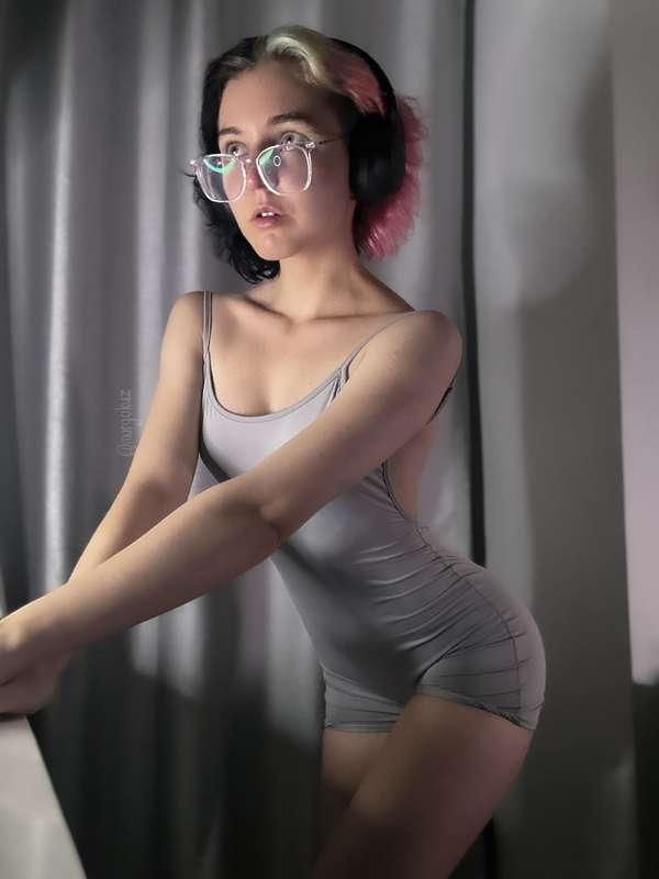 margokuz image #0