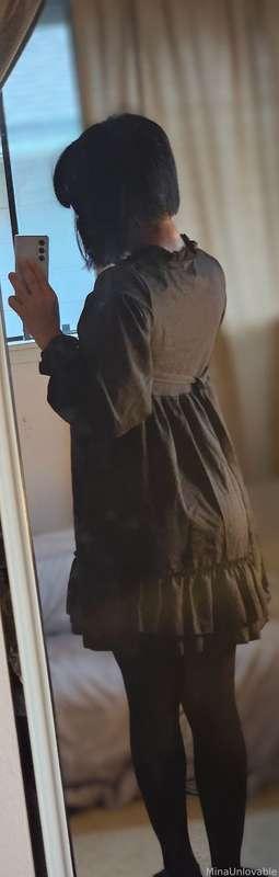 user377072094208335872 image #55