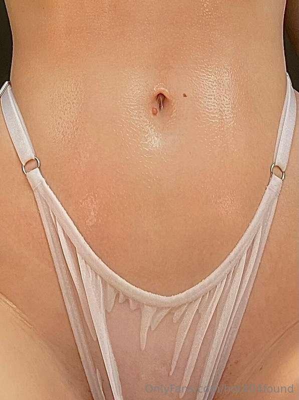 hot404found image #1