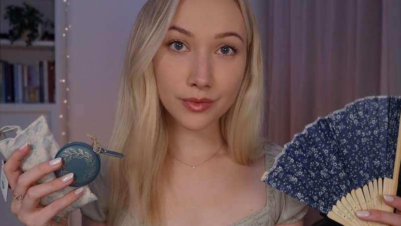 Early access ♡