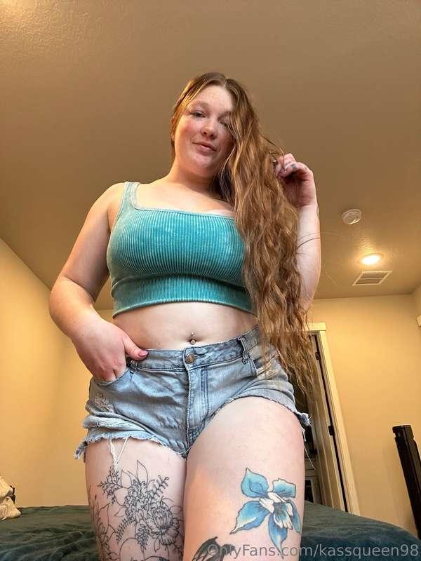 kassqueen98 image #0