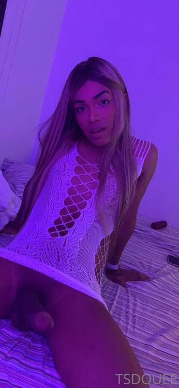 🔥 CHECK YOUR DM, BIG SALE 🔥