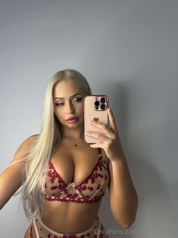 😜