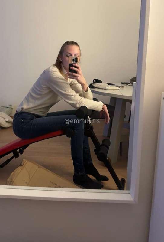 Ok guys, i bought a thing special ( dont know the name ) for..