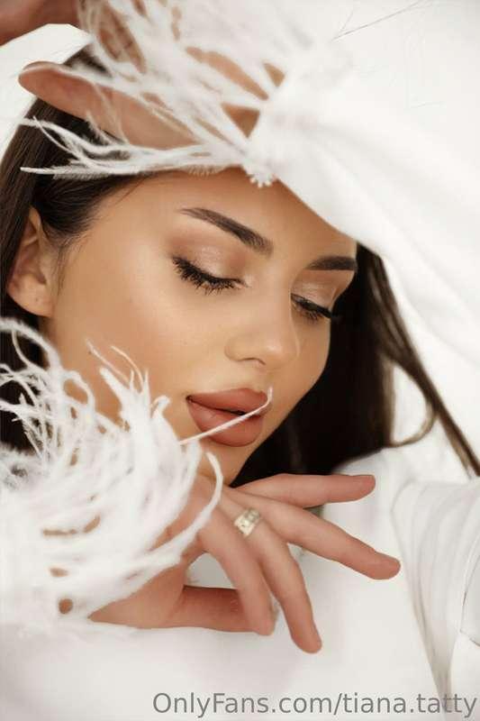 tiana.tatty image #0