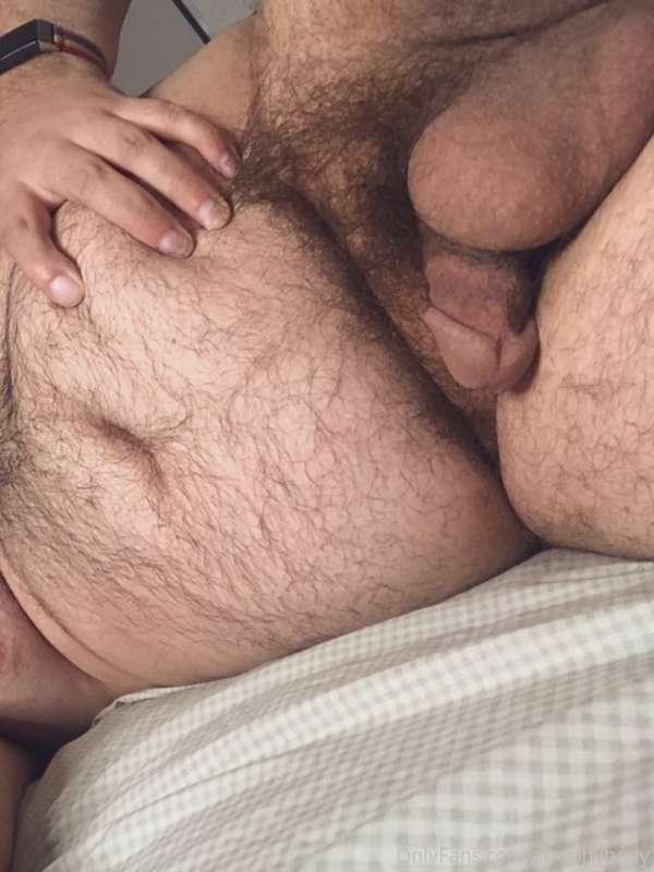 atrophybody image #1
