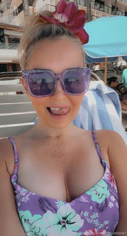 aaliyahlovefree image #5