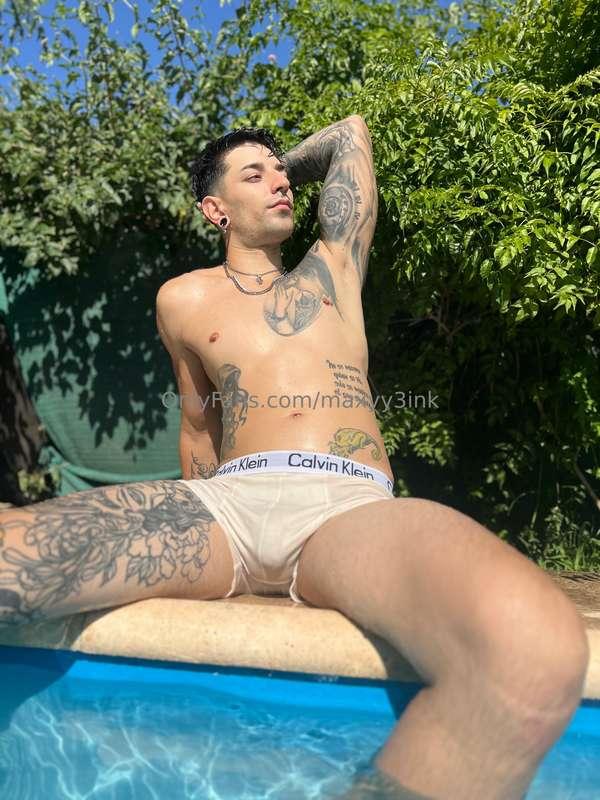 maxyy3ink image #1