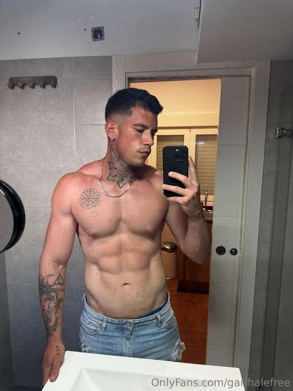 💣💣FREE FOR FEW MINUTES⬇️👉🏻👉🏻 @alex_gavase 👉🏻 @alex_gavaseFT:..