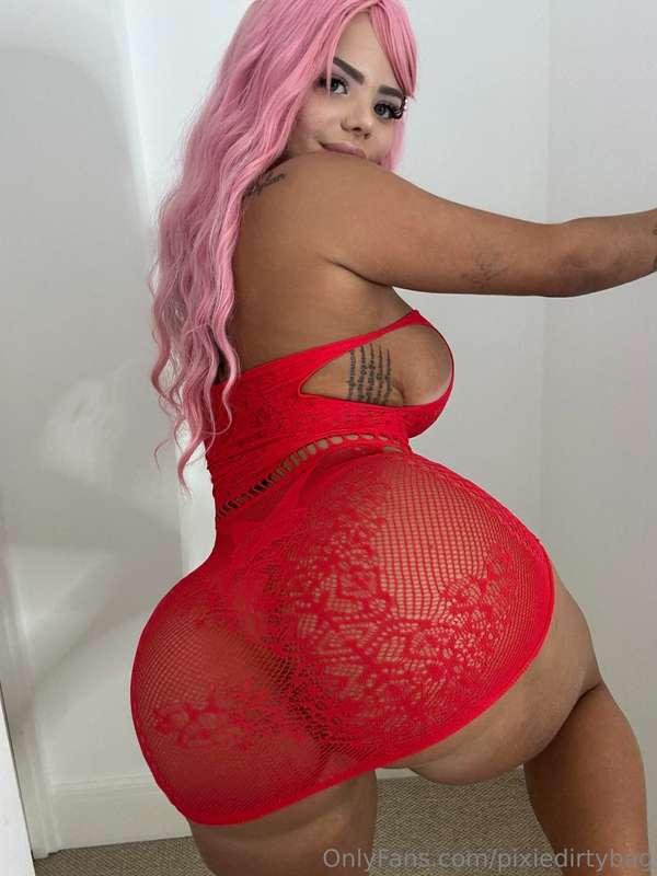 I have been a bad girl 🙈 spank me !!!