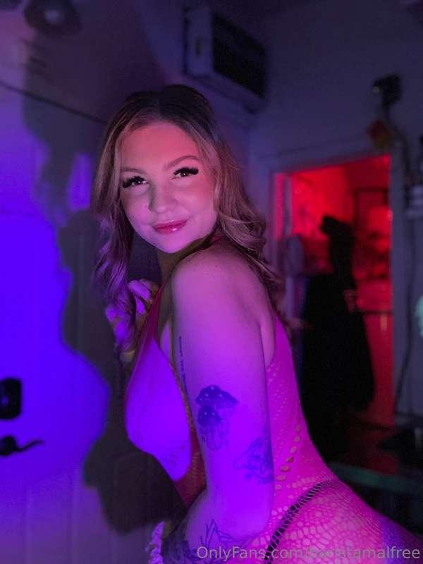 baristamalfree image #1