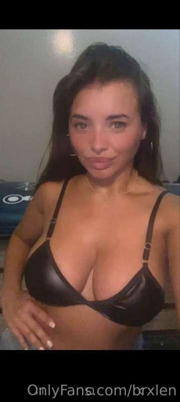 @jesicolombo

Welcome to my FREE AND UNIQUE Onlyfans! Here o..