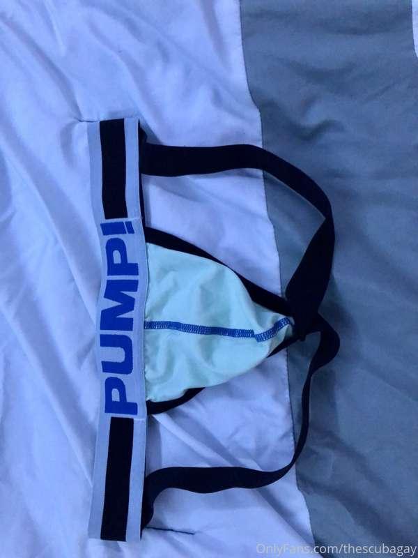 thescubagay image #16