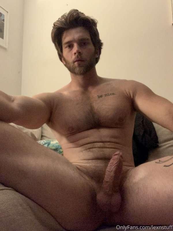 lexnstuff image #0