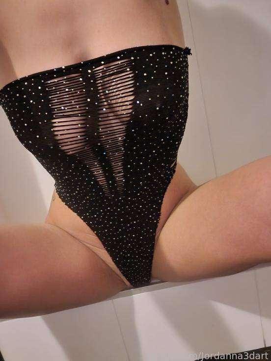 jordanna3dart image #2