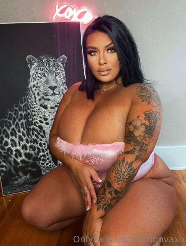 Submissive little buttslut