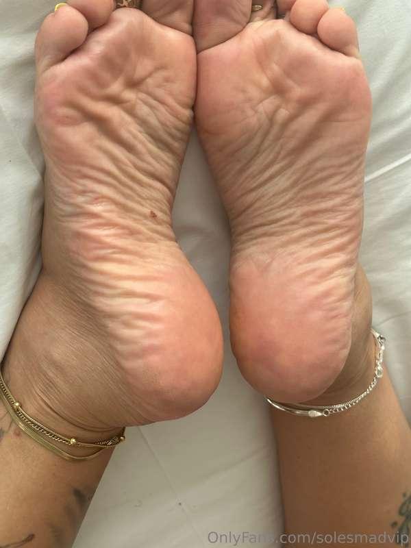 Morning Soles 👸🏻 last Morning in Punta Cana, luggage ready 😘..
