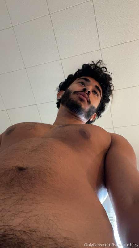 morning papo🐒