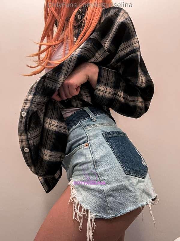 kittyxselina image #0