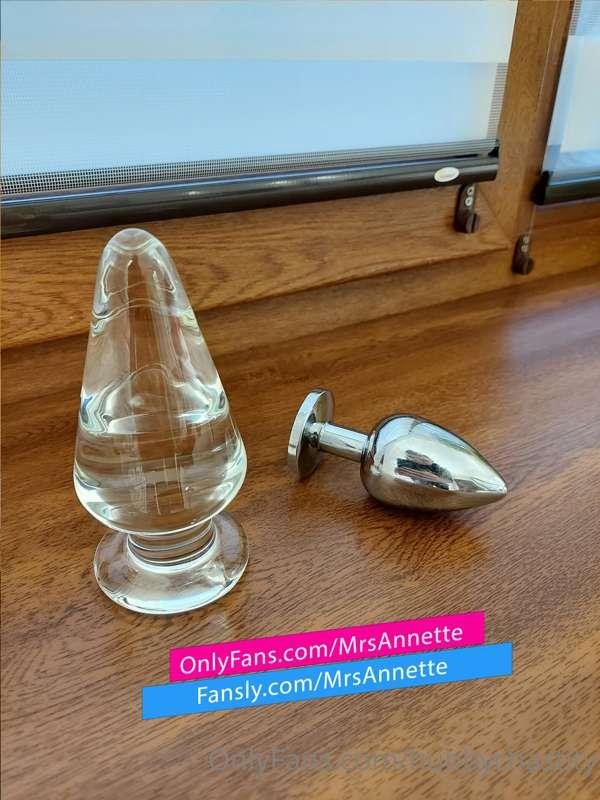 hubbychastity main image