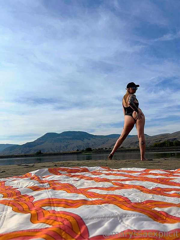 maryssaexplicitfree image #9