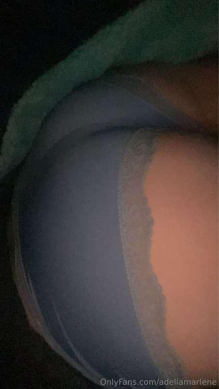 😋