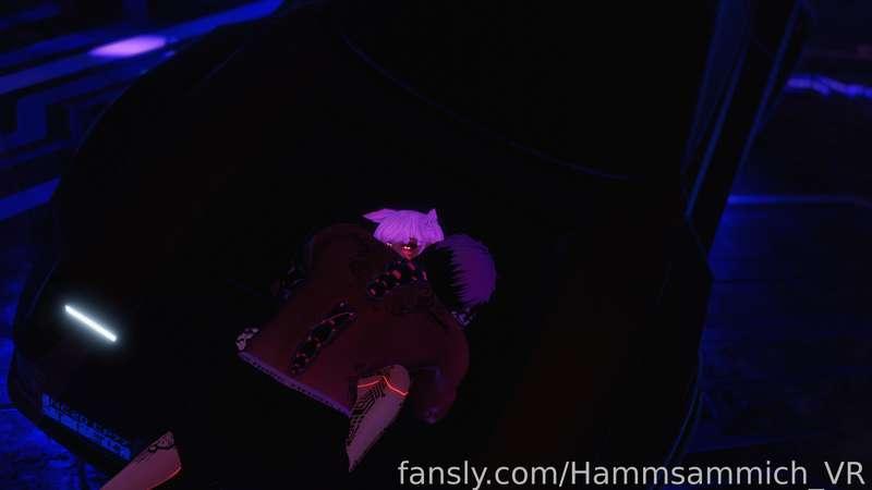 hammsammich_vr image #6