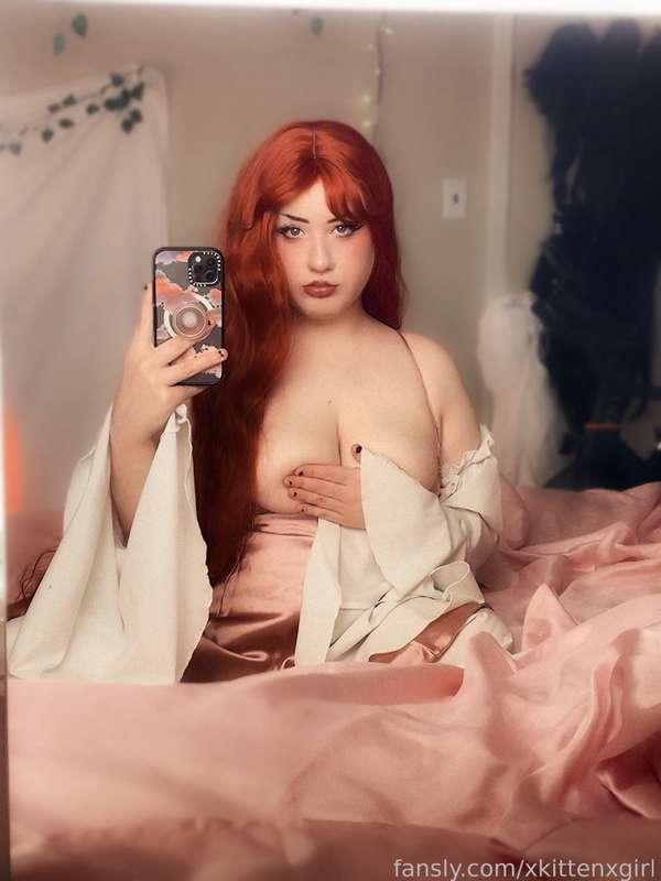 xkittenxgirl image #32