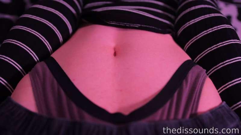 thedissounds image #15