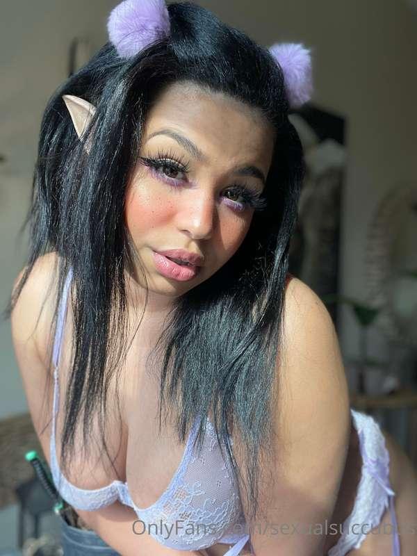 sexualsuccubus image #8