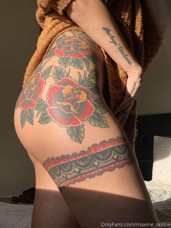 maxine_online image #12