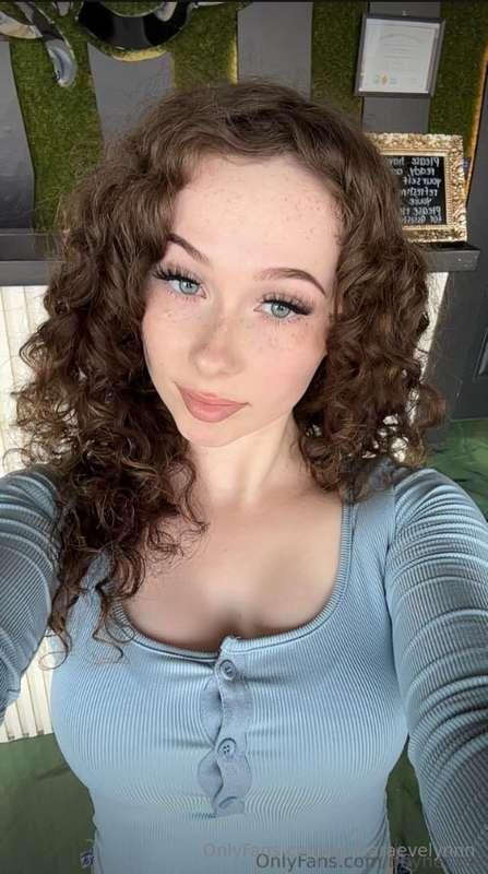 barbaraevelynnn image #1