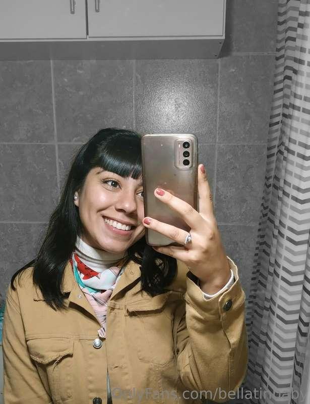 Online 🫣🤪❤️‍🔥