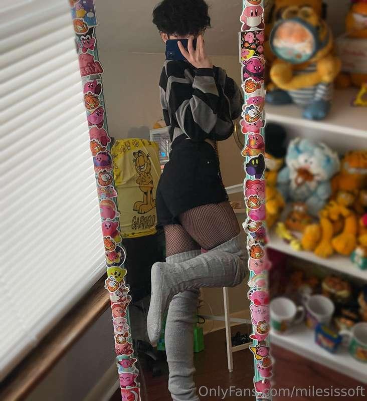 milesissoft image #0