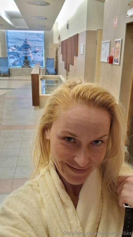 kathianobilixx image #0