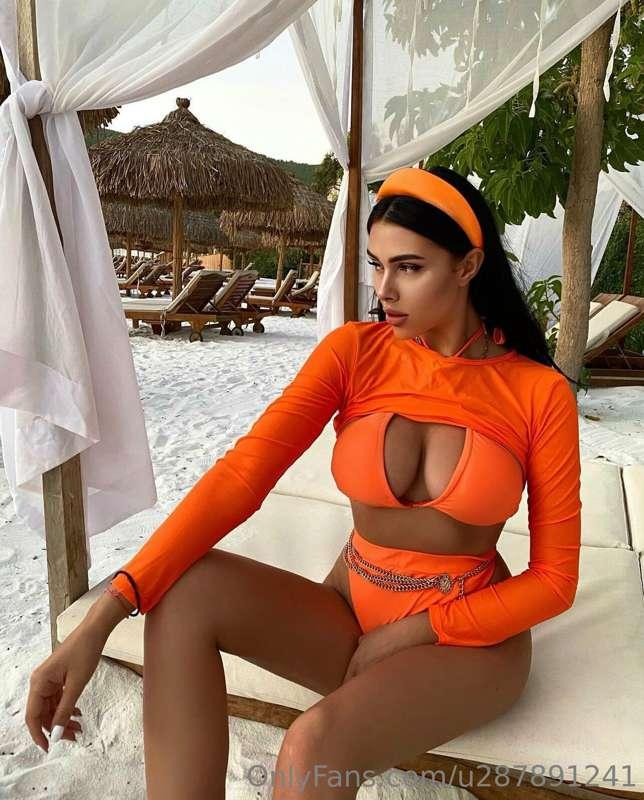 🌞Relaxing vibes...