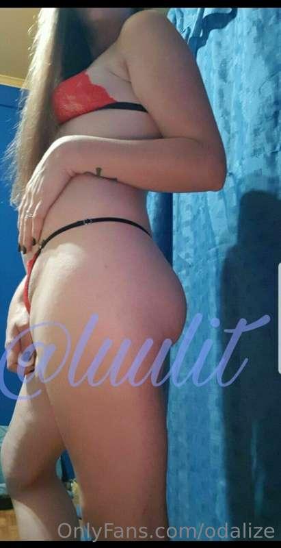 😈🔥 @luulit  🔥😈

💸💸 FREE SUBSCRIPTION 💸💸

⚠️⚠️⚠️⚠️⚠️⚠️
VC VC ..