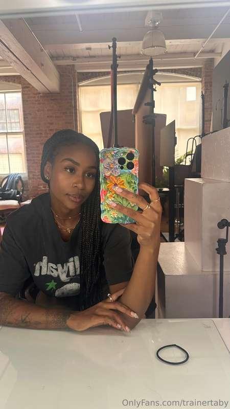 Tell me I’m your favorite🙂‍↔️