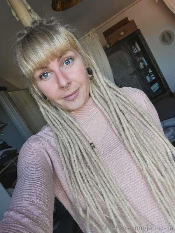 Wie war deine Woche?🥰