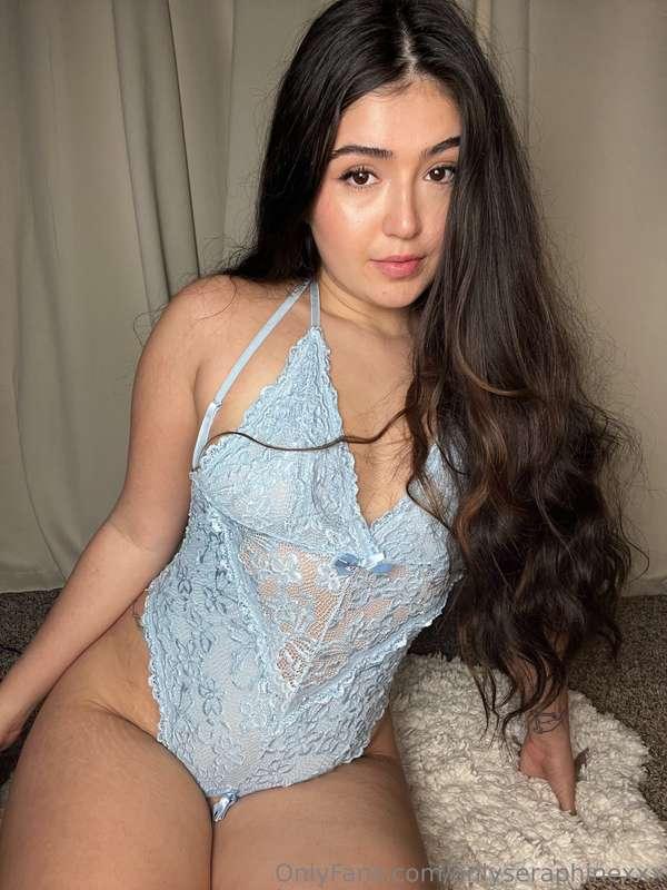onlyseraphinexxx image #0