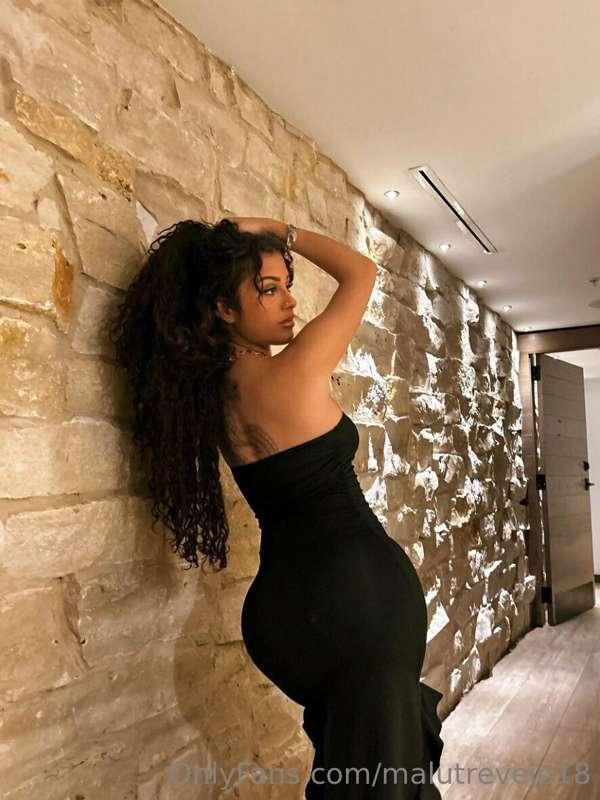 ⌛️