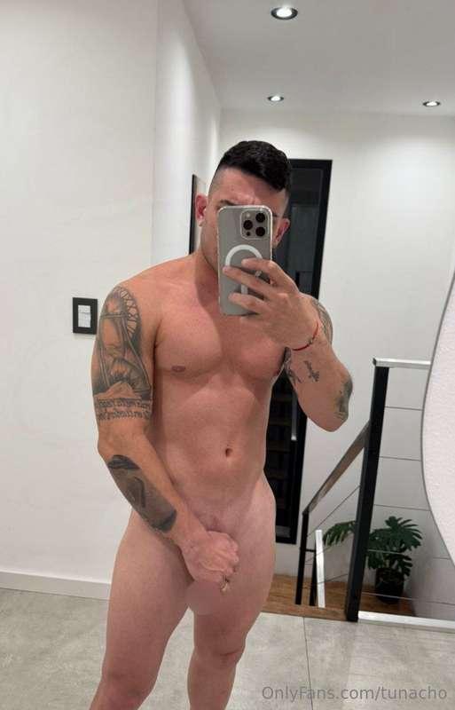 🟢 𝐅𝐑𝐄𝐄 𝐒𝐔𝐒𝐂𝐑𝐈𝐏𝐓𝐈𝐎🟢✅️SUBSCRIBE FOR FRE✅       @hotttpappii   ..